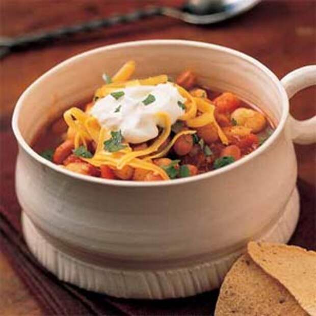 chili-10