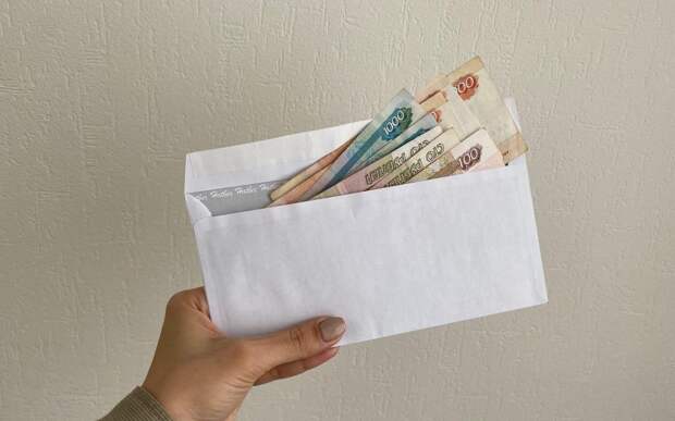 Суд встал на сторону пострадавшей рязанки в деле о хищении 2,3 млн рублей