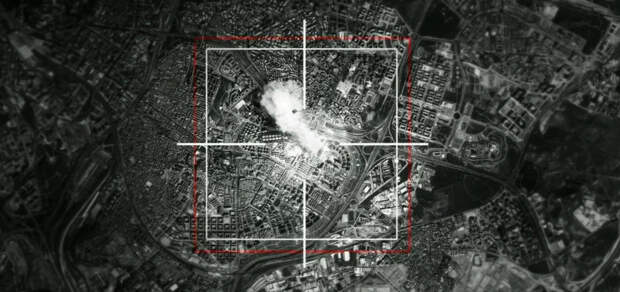 Украинский эксперт возмущён: Русские вычислили все "нычки" ВСУ и бьют по производствам