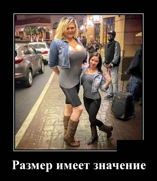 www.vsyako.net