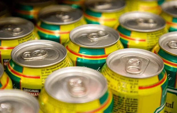 Продажу алкоголя на время запретят в Туле 30 ноября из-за матча "Арсенала"