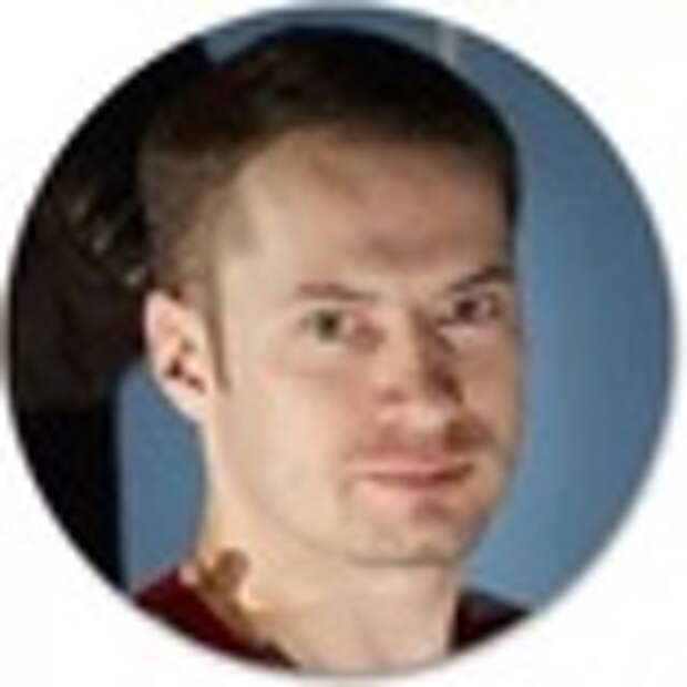 Артем Бобцов