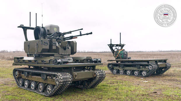 photo_2025-12-09_23-48-19.jpg photo_2025-12-09_23-48-19.jpg