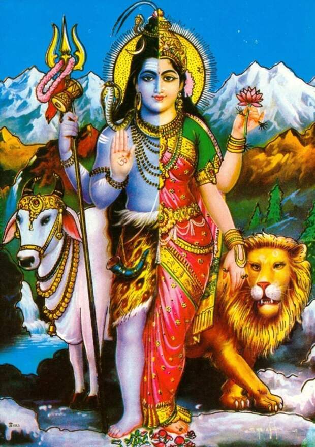 ardanishwari (493x700, 349Kb)