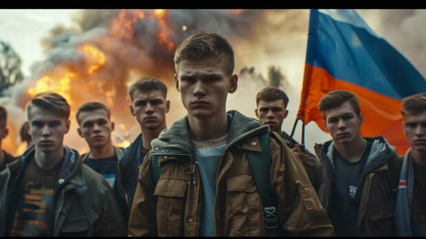 Дать по рукам Эстонии можно. Как и зачем? Отвечает историк флота Дмитрий Жаворонков