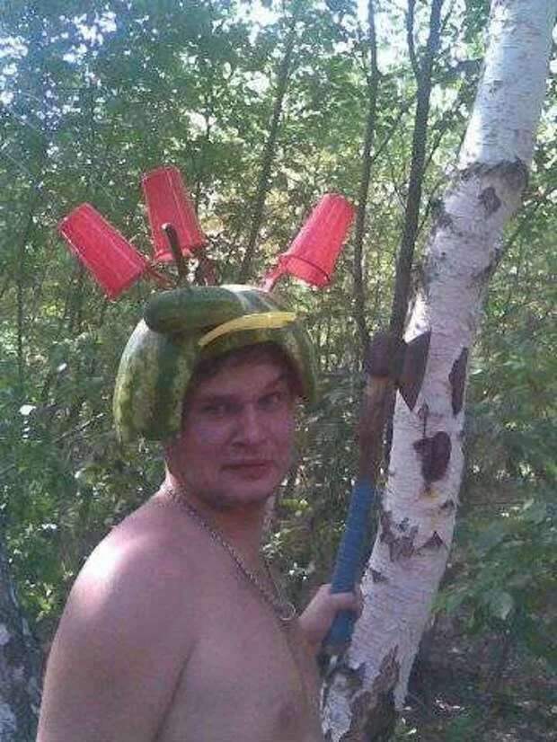 Неадекватный юмор из социальных сетей. Подборка chert-poberi-umor-chert-poberi-umor-17110416012021-7 картинка chert-poberi-umor-17110416012021-7