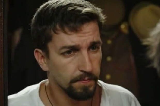 Не выходившего на связь три дня актера из сериала «Хирург» нашли в психбольнице