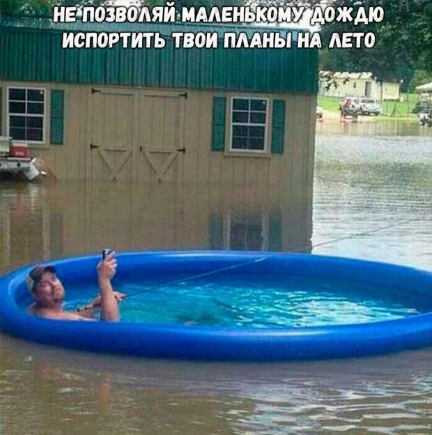 kartinok-veselyh-interesnyh-kartinki-smeshnye-kartinki-fotoprikoly