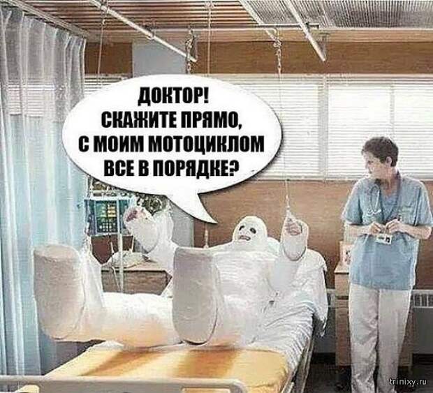 Смешные картинки с надписями