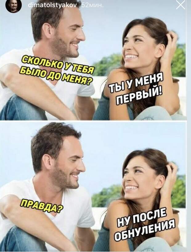 www.vsyako.net
