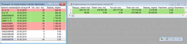 иГРЫрАЗУМа 2019: еще одна бабочка..