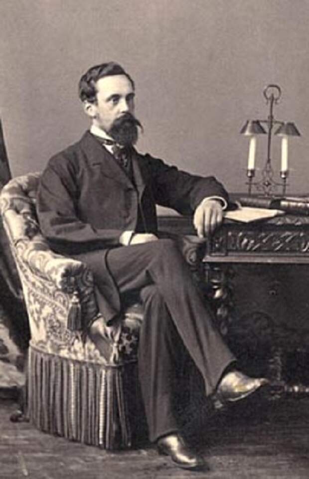 Сергей Третьяков. Сергей Третьяков.