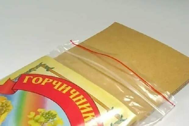 Горчичники банки, врач, дети, детство, йод, лечение, народная медицина, подорожник, родители