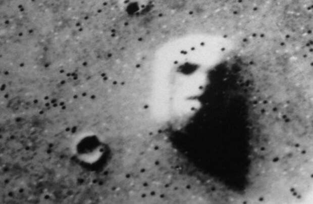 kosmos9.jpg kosmos9.jpg