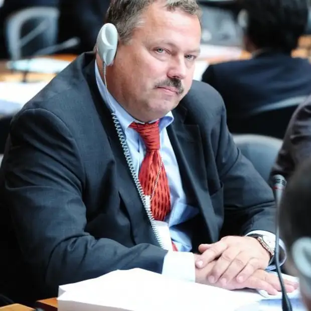 Цены на товары вырастут или тарифы – снизятся: Что ждет россиян, если мы покинем ВТО