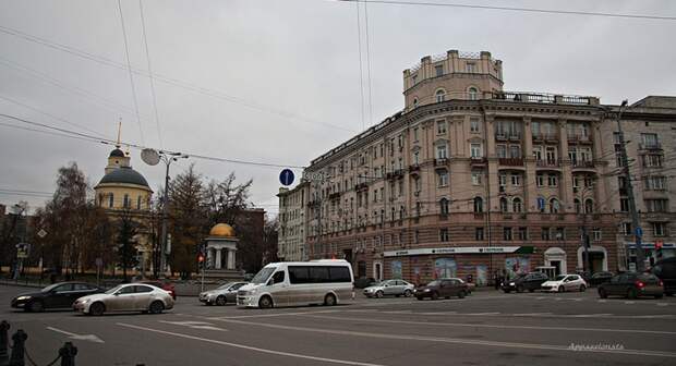 1109989_1IMG_8529_copy (700x379, 227Kb)