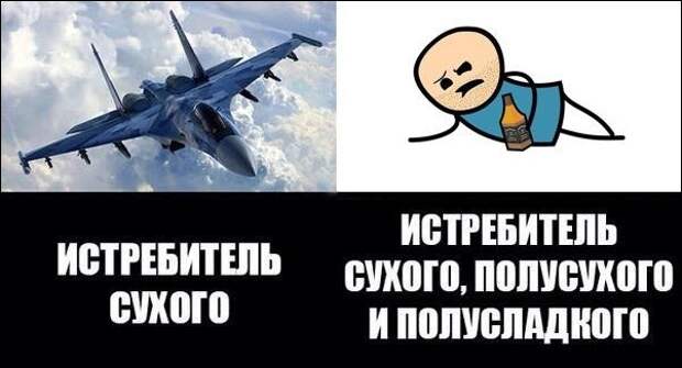 Фотоподборка