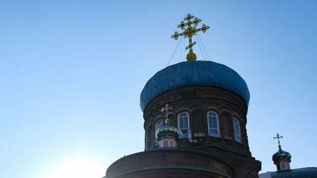 Страстная седмица: что нужно знать о последней неделе Великого поста?