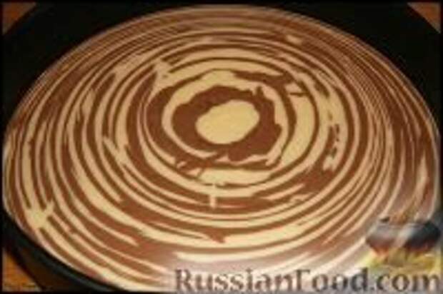 ВКУСНЯШКИ К ЧАЮ ЗА 10-15 МИНУТ. ОЧЕНЬ ВКУСНО.