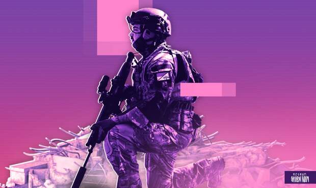 Наемники предлагают российским силовикам за вознаграждение сдать позиции ВСУ