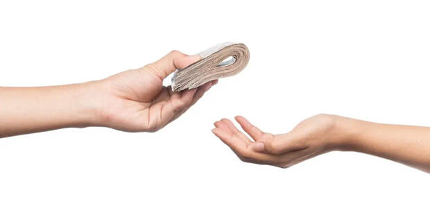 Полмиллиона в месяц на уборке подъездов: Удивительная история о том, как простой труд стал высокодоходным бизнесом