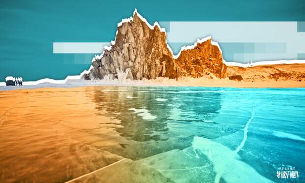 Следствие установило личности всех восьми погибших на Байкале