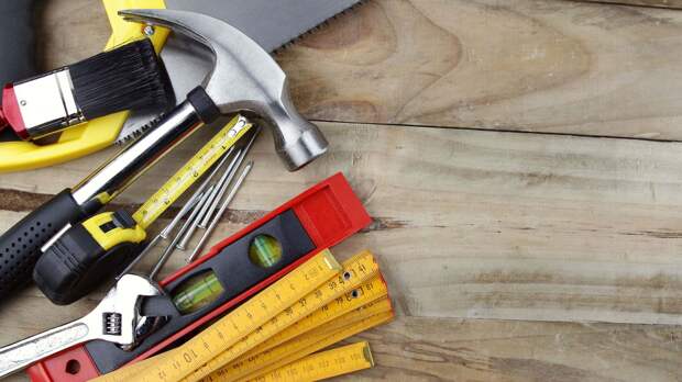 Минстрой России разработает систему оценки рисков роста цен на стройматериалы