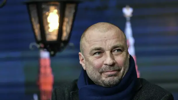 Жулин: беспокоиться из-за ошибок не стоит, первые три места на ОИ-2022 наши