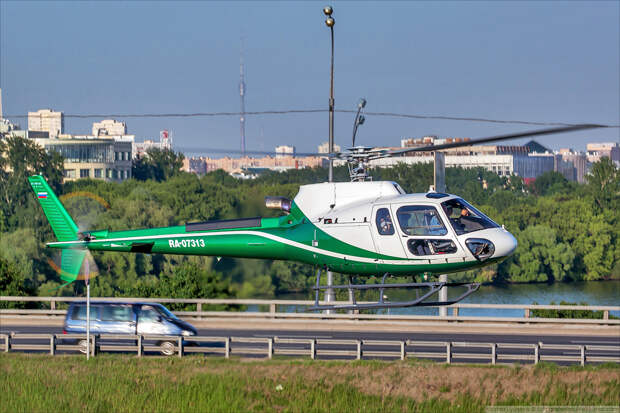 LYSM9701