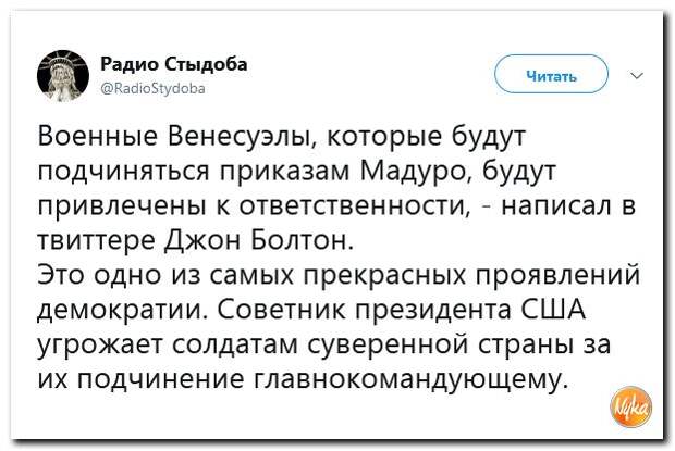 d6f01ad2d22f49fa99424db95964cce8.jpg