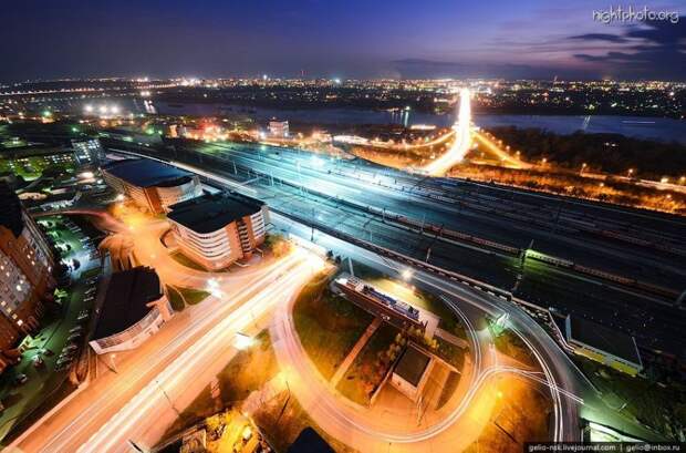 Новосибирск новосибирск, россия