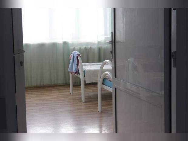 Жизнь до 120 лет: новая цель российских учёных и врачей