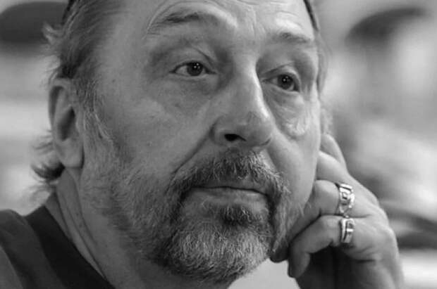 Николай Коляда оставил театру квартиры: что известно о наследстве драматурга