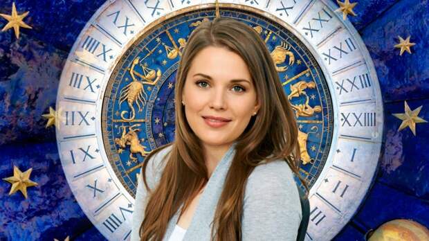 Грядут перемены: 3 знака зодиака, для которых 11 января станет поворотным днем
