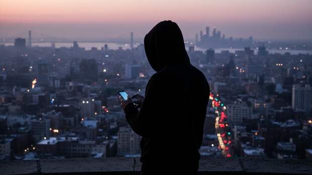 Депутат Панеш: мошенники заманивают дропперов, предлагая высокую «зарплату»