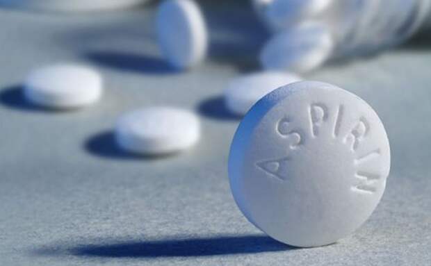 uchenyie-otmenili-aspirin-on-opasen-dlya-zhizni