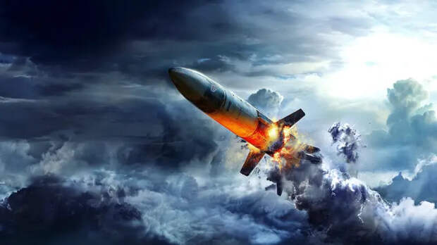 Источники сообщили об ударах "Искандером" по объектам в Николаеве