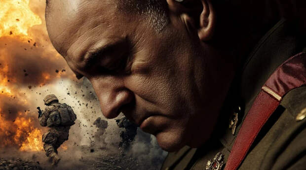 "Освобождённый" Купянск провалился в хаос и "серую зону". Слишком много вопросов