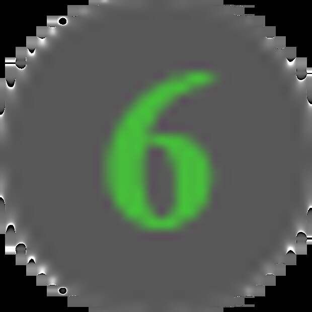 Действие 6 Действие 6