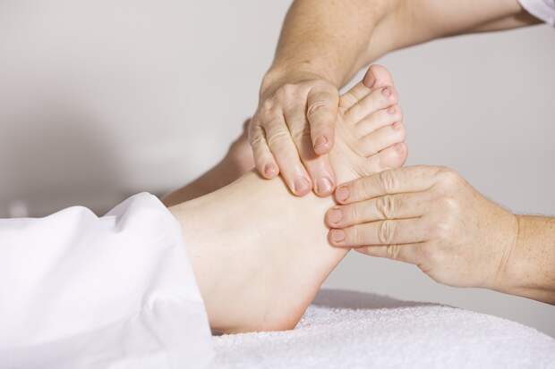 physiotherapy-2133286_960_720 alt