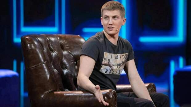 В Мурманской области отменили концерты Алексея Щербакова