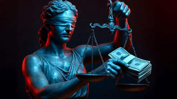 Бастрыкин запросил у ВККС согласие возбудить дело против тверского судьи