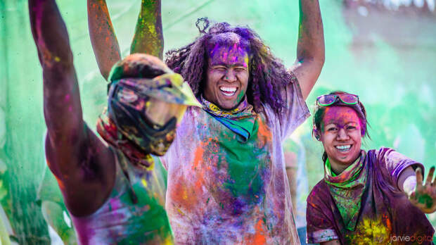 unique-festivals-around-the-world-holi-festival-india-4