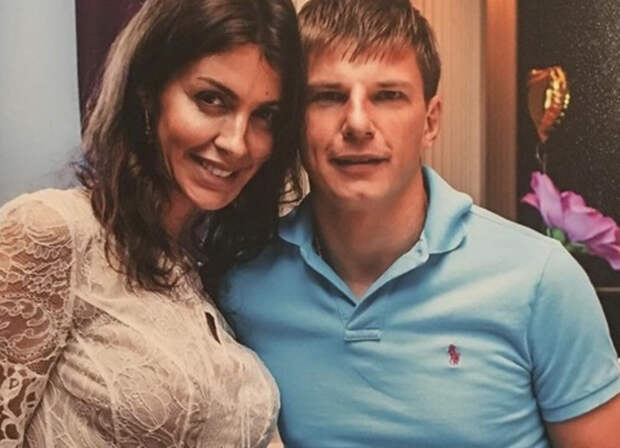 «Я уже никогда не буду выглядеть в точности так, как до болезни»: Алиса Аршавина после череды операций перестала скрываться