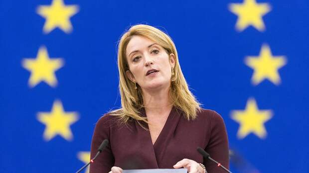 В Европарламенте назвали циничной идею проведения выборов на Украине