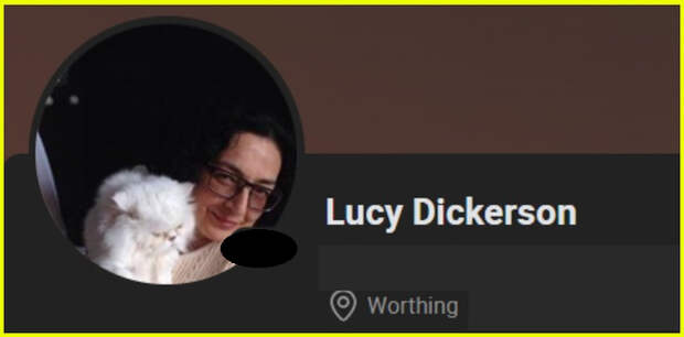 Провоз Мадуро по улицам Нью-Йорка.