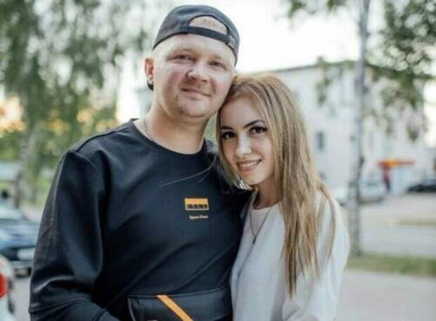 «Дневник татарина» сәхифәсен алып баручы блогер Рәмис Гыйльметдинов гаиләсендә сөенеч