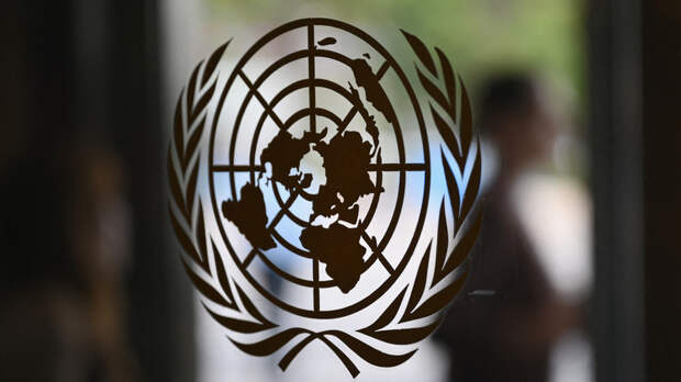 Дюжжарик: ООН будет представлена на конференции в Швейцарии на высоком уровне