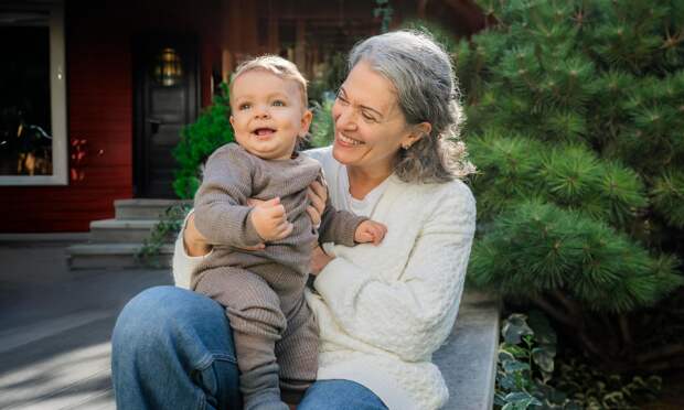 Когда будет выплата пенсии за май 2026