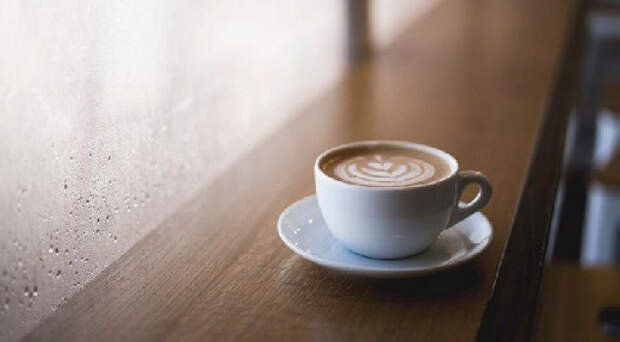 Без тревоги и изжоги: врач рассказала, сколько кофе можно выпить без вреда для здоровья